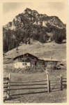 83346 Brunnlingalm * ca. 1938