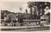 18586 Goehren Konzertplatz *ca. 1950