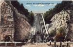 15562 Kalkberge civil engineering with elevator mining o May 13, 1914