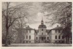 Kiel, Schloss * ca. 1930