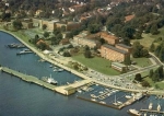 Kiel state government o October 21, 1972