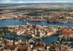 Kiel o 14.10.1970