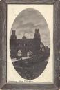 Hamburg Neue Elbbrücke o 5.10.1911