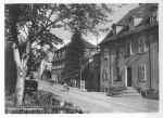 Herrnhut Schwesternhaus *ca.1960