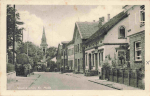 49326 Neuenkirchen Melle o 1952
