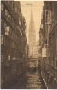 Hamburg Flet beim Steckelhorn * 24.7.1922