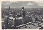 Hamburg Rathaus o 5.9.1931