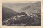 57392 Nordenau * ca. 1920