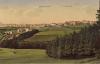 58509 Luedenscheid * ca. 1920