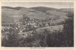 59909 Velmede o 20.8.1934