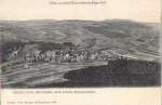 59955 Siedlinghausen Herzliche Grüsse aus ...* ca. 1900 
