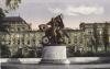 Frankfurt Main Bismarck Monument * approx. 1910