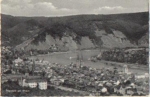 56154 Boppard gebr.13.9.1959