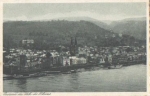 56154 Boppard o 30.6.1932