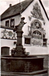 56333 Winningen Weinhexenbrunnen * ca. 1950