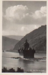 56349 Caub Pfalz * ca. 1940