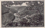 56154 Bopparad Muehltal * 15.6.1944