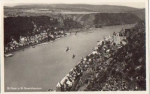 56329 St. Goar St. Goarshausen * ca 1940