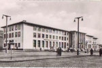 Trier Central Station * around 1960