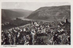 55411 Bingen Bingerbruck * ca. 1940