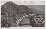 56130 Bad Ems mit Baederley * ca. 1940
