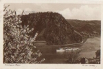 56346 Loreley Frühling am Rhein o 15.9.1929