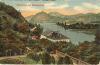 53424 Rolandseck und Siebengebirge * ca. 1910