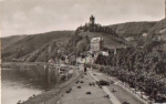 56812 Cochem o 21.10.1960