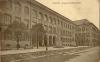 Munich University extension o June 12, 1918
