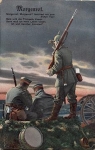 German soldiers 