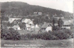 Mönichkirchen am Wechsel gebr. 17.9.1961