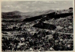 Rheineck mit Blick auf Voralberg o 21.12.1933