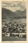 Mittersill  o 1.9.1938