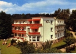 63619 Bad Orb Haus Marina * ca. 1960