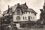 02797 Lueckendorf HOG Kurhaus o 5.10.1971