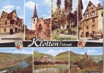 56818 Klotten o 16.05.1975