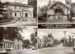 01824 Gohrisch o 13.7.1971