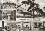 Zinnowitz gebr. ca. 1975