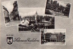 98574 Schmalkalden o 17.7.1962