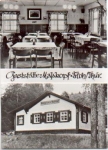 98593 Floh Restaurant Malskopf * ca. 1970