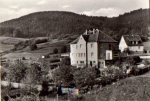 98593 Floh Pension Boehm gebr. ca. 1975
