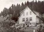 98666 Heubach Cafe o 8.3.1976