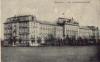 Bayreuth teacher training institute o 10.11.1917