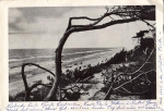 Poherow Steilufer Pommern o 2.5.1970