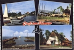 49459 Dummer o 20.8.1967