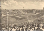 Leipzig, Stadion der Hunderttausend, o 23.2.1968