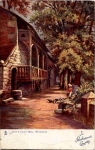 Oilette6172