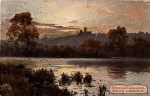 Oilette7781
