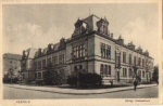 47700 Krefeld Royal Web School o May 30, 1913