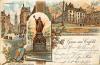 47807 Crefeld Litho o 8.2.1899